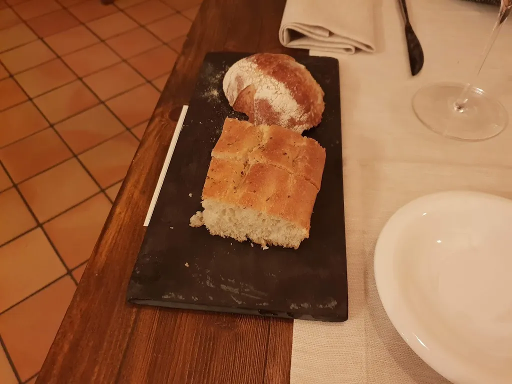 Menu_Ristorante Osteria Sociale Del Povero Diavolo_Torriana_image_9