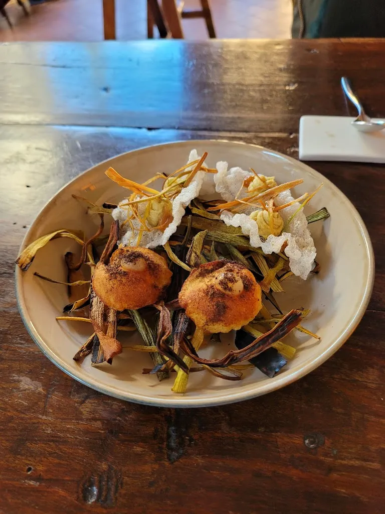 Kirlo90_Ristorante Osteria Sociale Del Povero Diavolo_Torriana_review