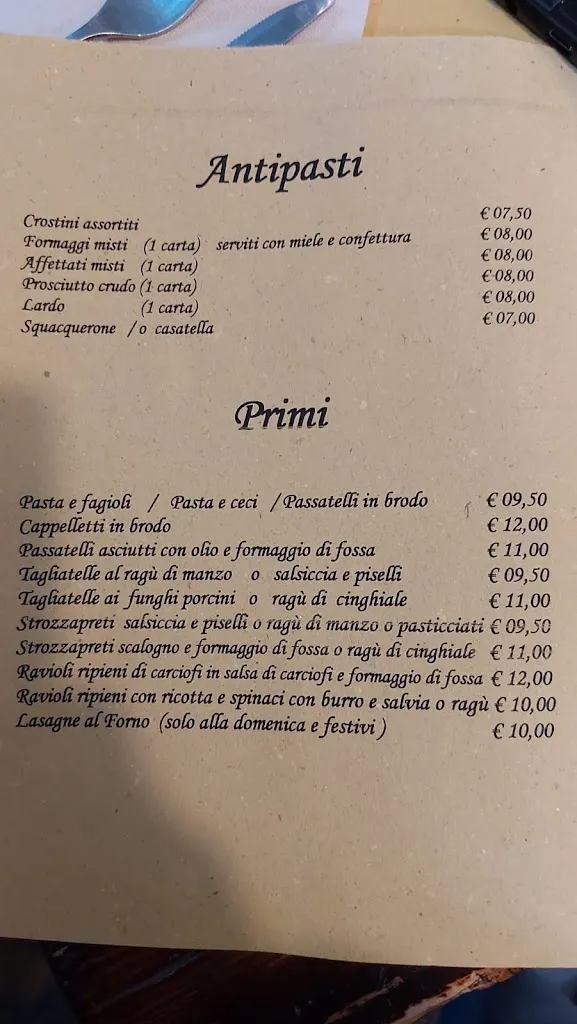 Menu_Ristorante I Malardot_Torriana_immagine_4