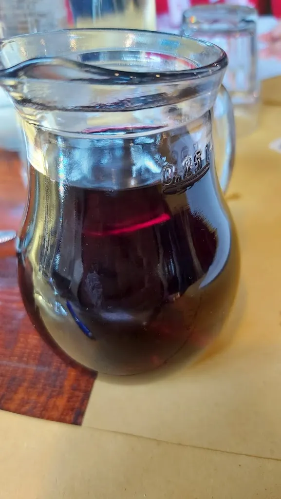 Menu_Ristorante I Malardot_Torriana_immagine_5