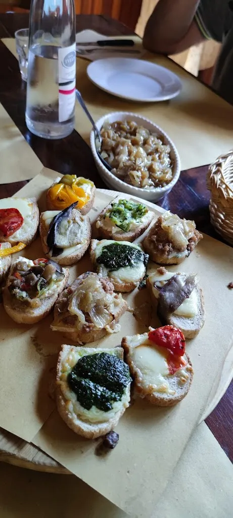 Menu_Ristorante I Malardot_Torriana_immagine_6