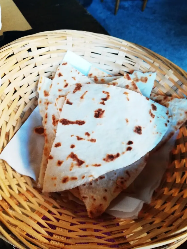 Menu_Ristorante I Malardot_Torriana_immagine_7