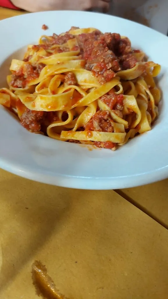 Menu_Ristorante I Malardot_Torriana_immagine_8