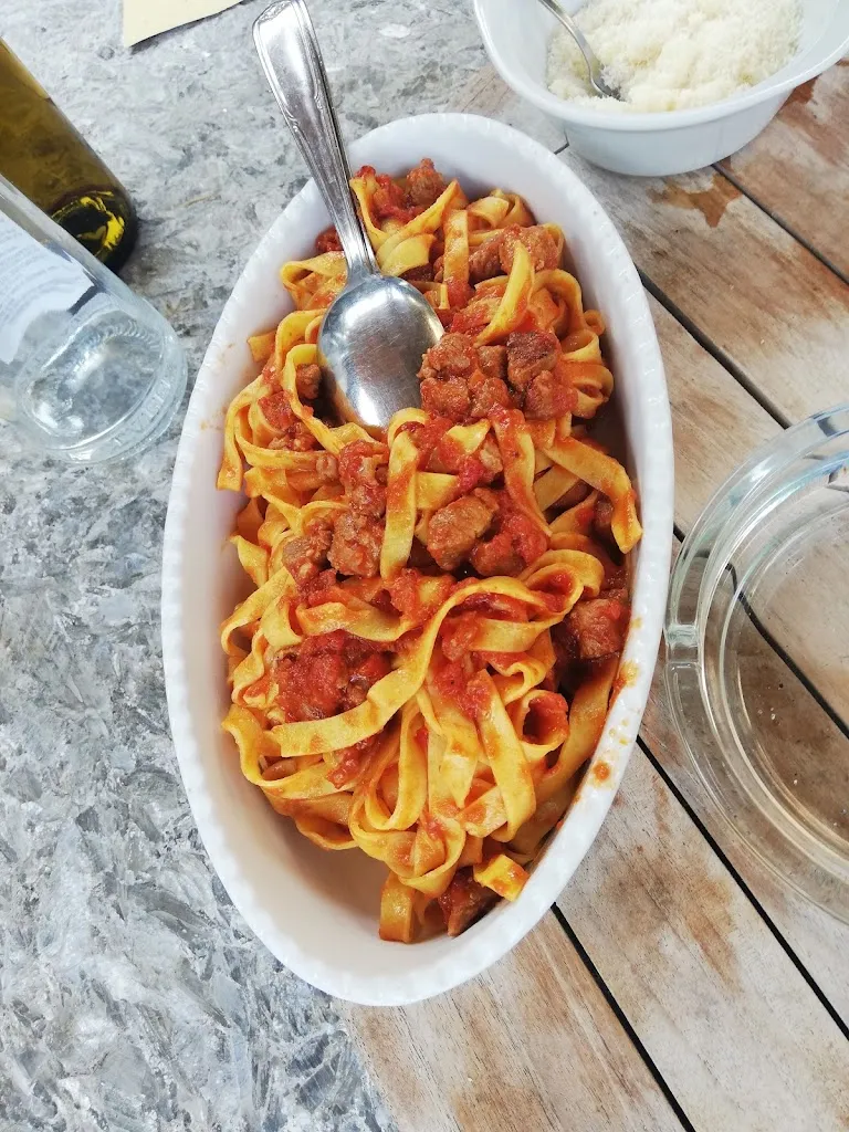 Menu_Ristorante I Malardot_Torriana_immagine_9