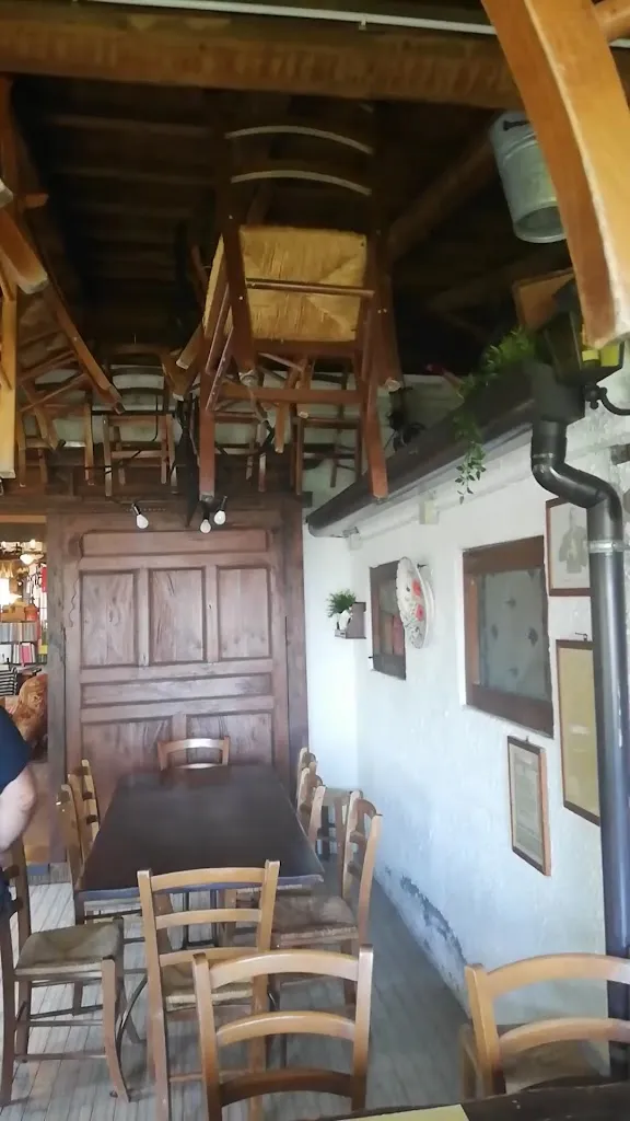 Ristorante I Malardot_Torriana_slider_image_2