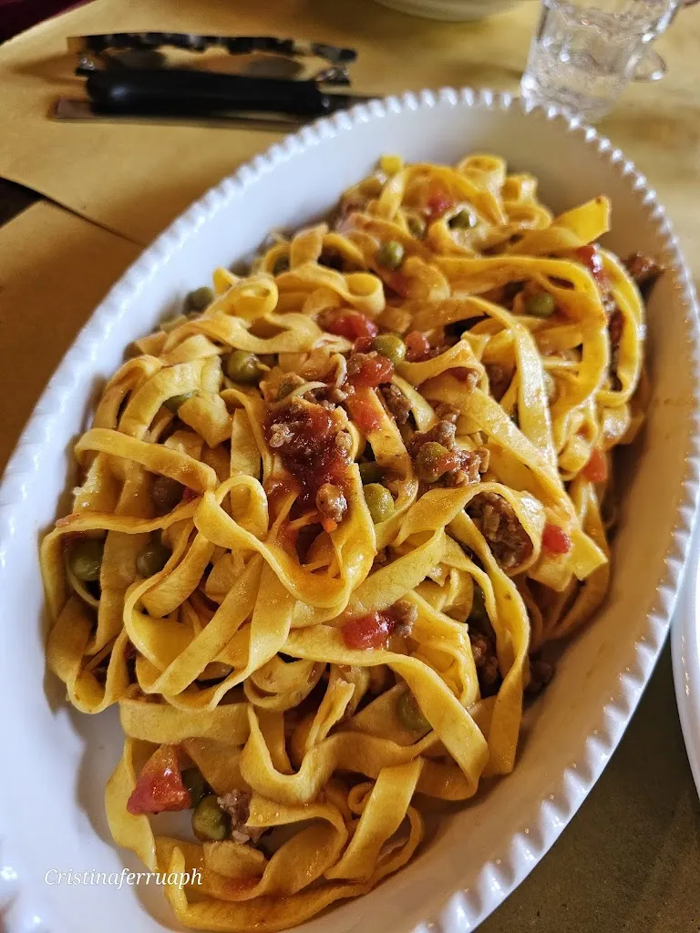 Ristorante I Malardot_Torriana_slider_image_3