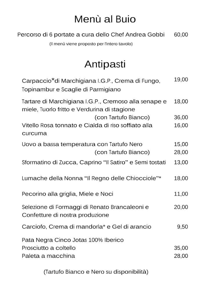Menu_Il Chiosco di Bacco_Torriana_image_1