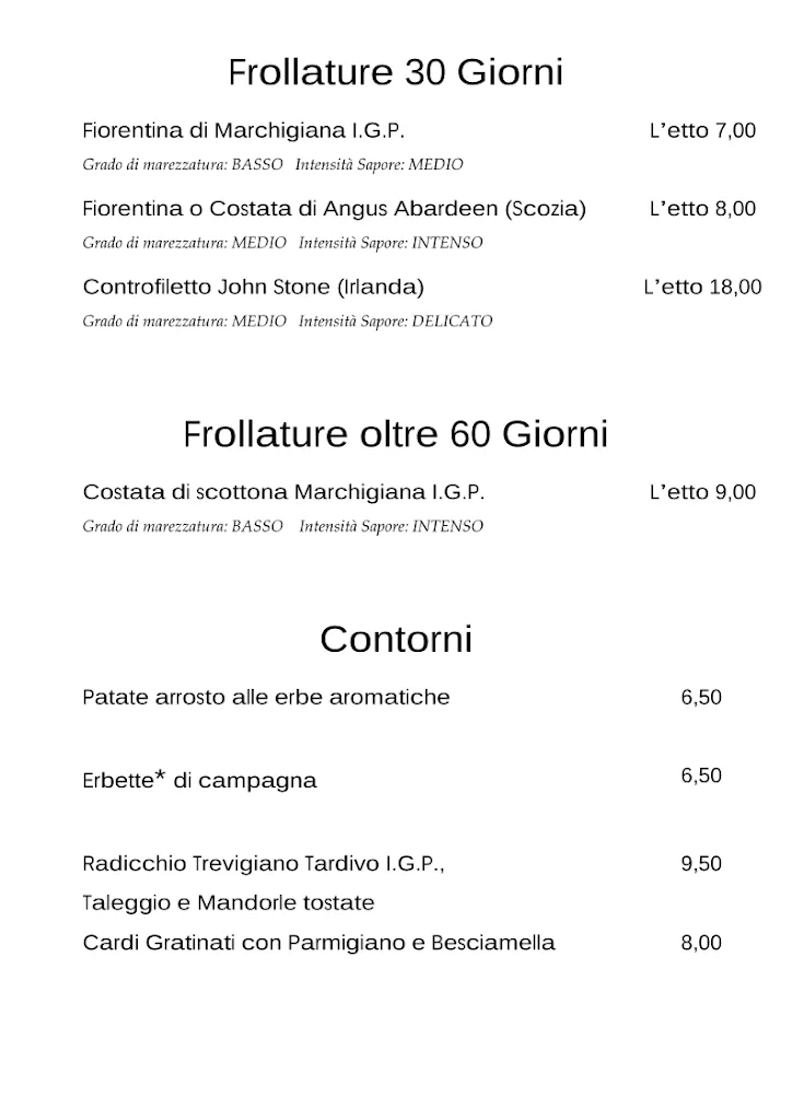 Menu_Il Chiosco di Bacco_Torriana_image_2