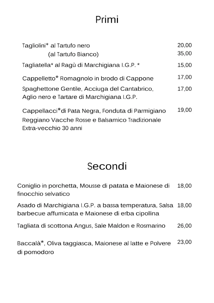 Menu_Il Chiosco di Bacco_Torriana_image_3
