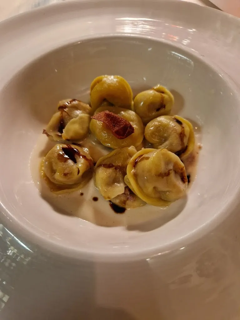 Menu_Il Chiosco di Bacco_Torriana_image_5