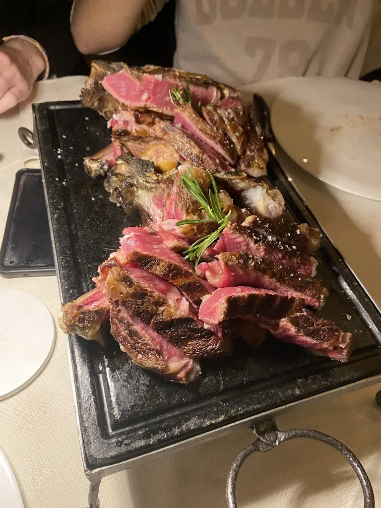 Menu_Il Chiosco di Bacco_Torriana_image_6