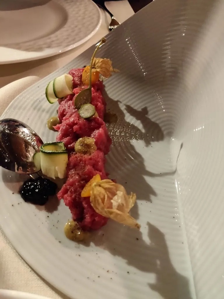 Menu_Il Chiosco di Bacco_Torriana_image_7