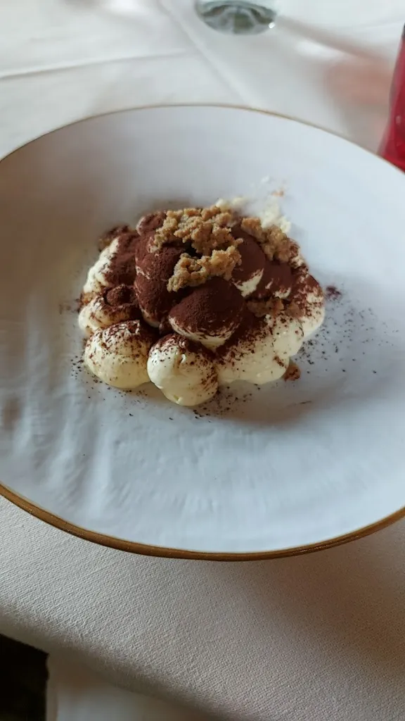 Menu_Il Chiosco di Bacco_Torriana_image_8