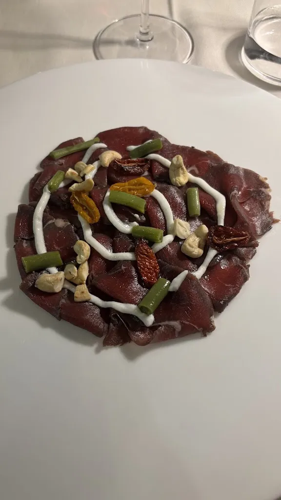 Menu_Il Chiosco di Bacco_Torriana_image_9