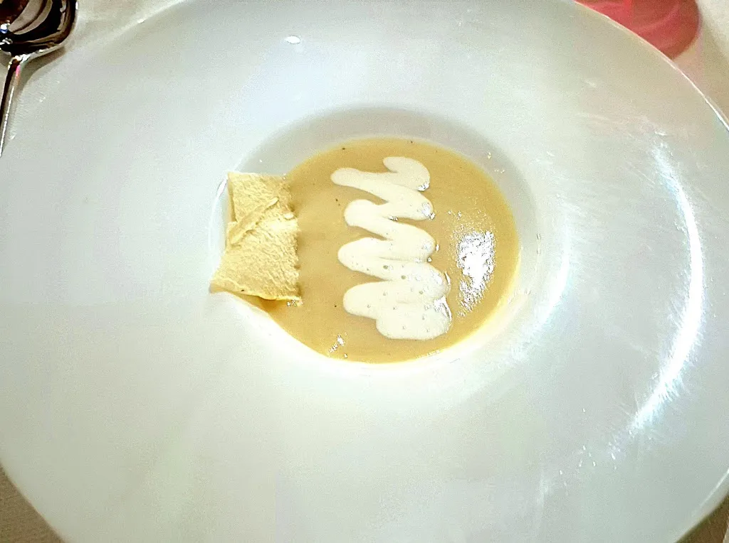 Javier Coello_Il Chiosco di Bacco_Torriana_review