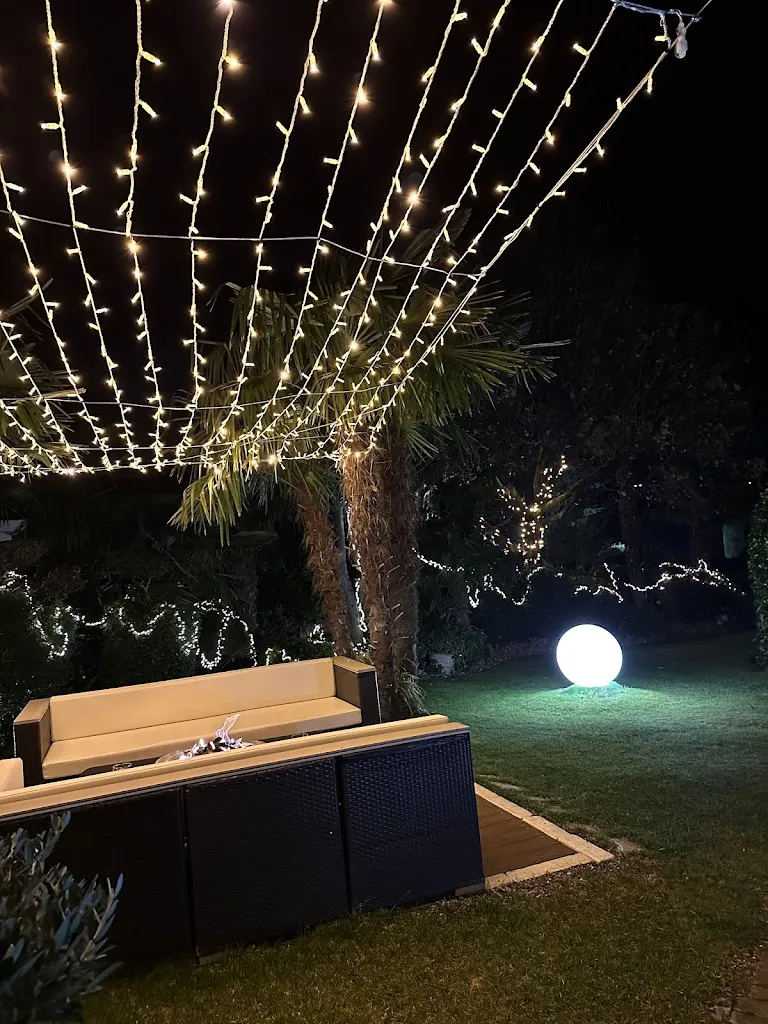 Denise C_Il Chiosco di Bacco_Torriana_review