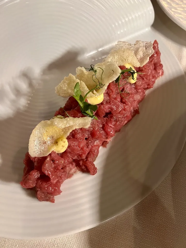 Erica Gibson_Il Chiosco di Bacco_Torriana_review