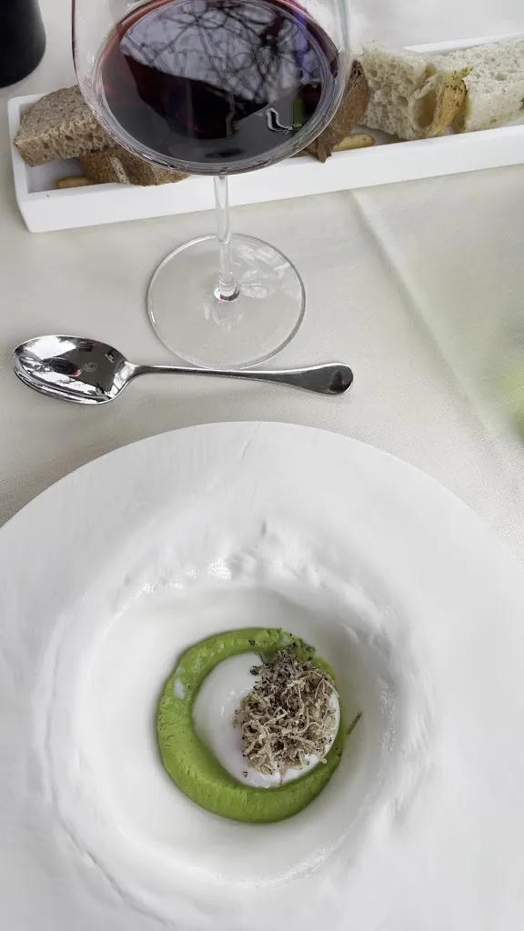 Il Chiosco di Bacco_Torriana_slider_image_2