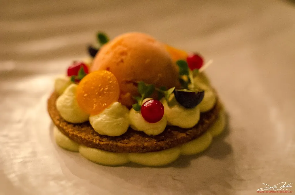 Il Chiosco di Bacco_Torriana_slider_image_3