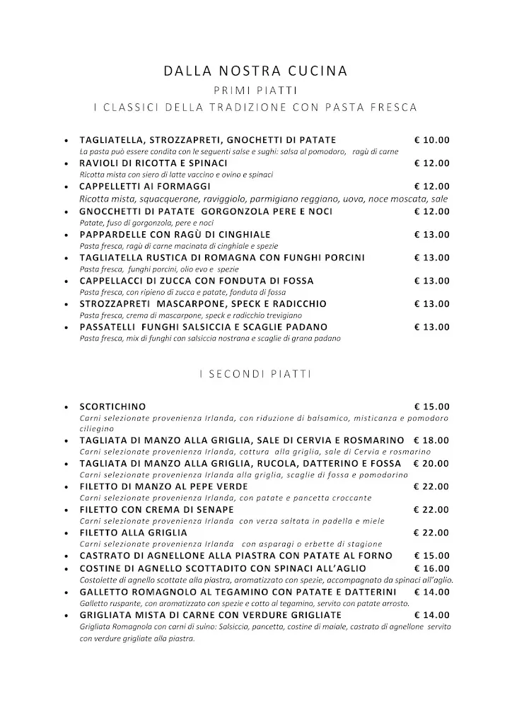 Menu_Il Sabato del Villaggio_Torriana_image_1