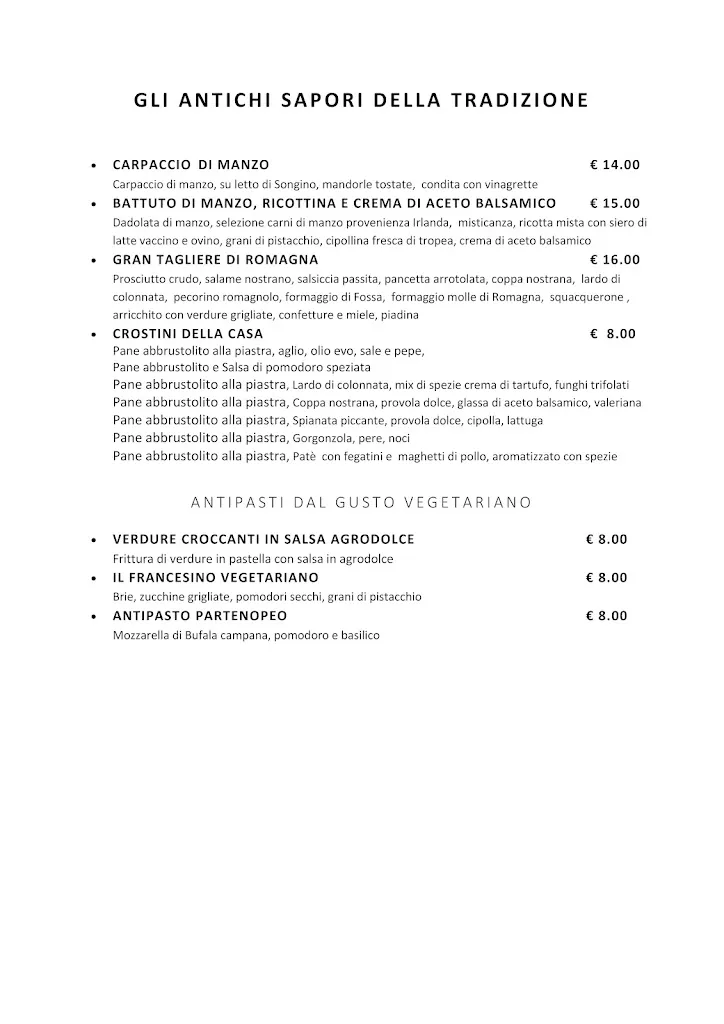 Menu_Il Sabato del Villaggio_Torriana_image_3