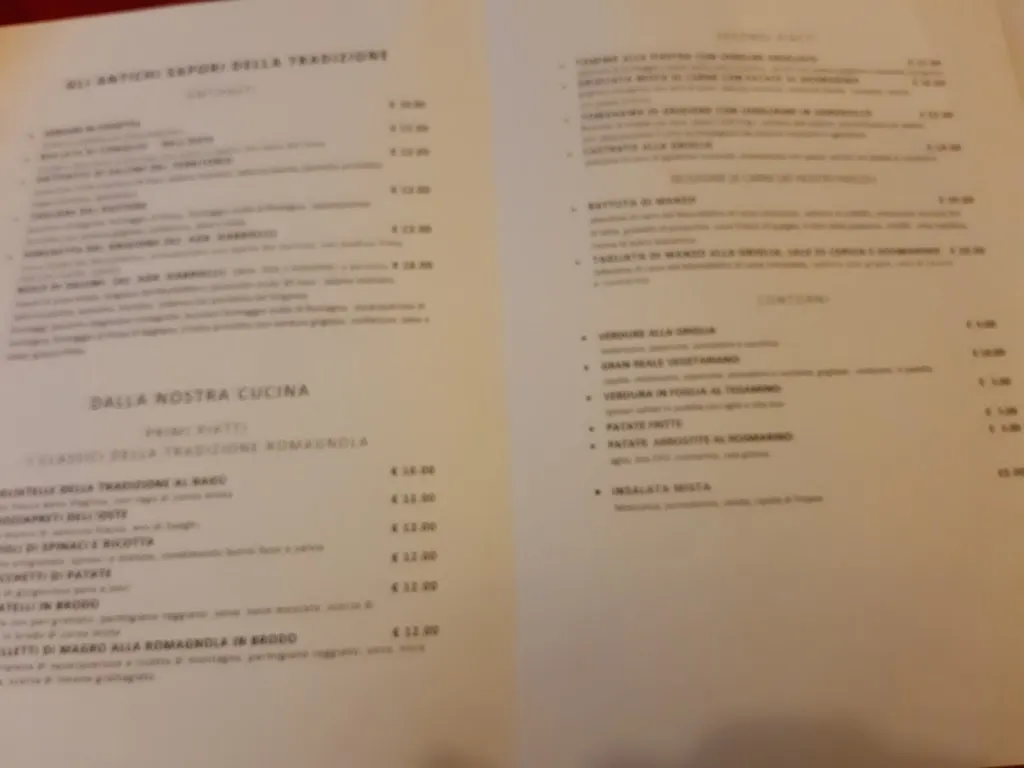 Menu_Il Sabato del Villaggio_Torriana_image_4