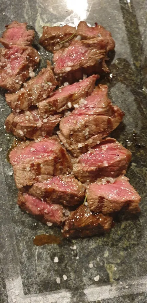 Menu_Il Sabato del Villaggio_Torriana_image_5