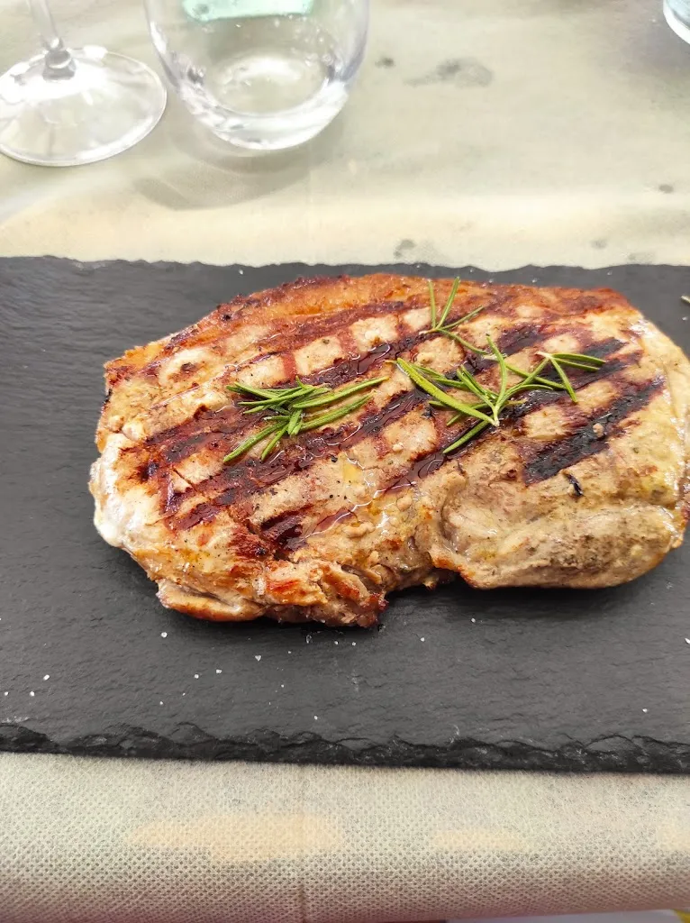 Menu_Il Sabato del Villaggio_Torriana_image_7