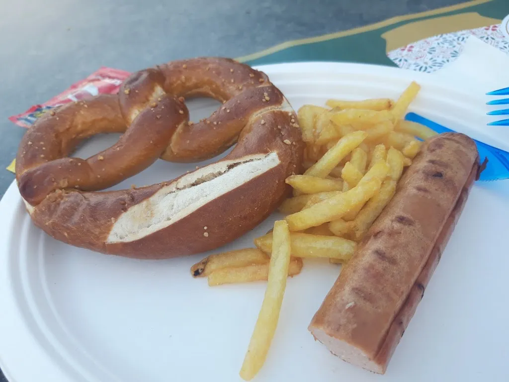 Menu_Il Sabato del Villaggio_Torriana_image_8