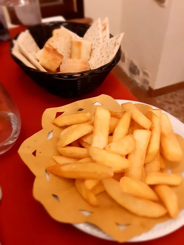 Menu_Il Sabato del Villaggio_Torriana_image_9