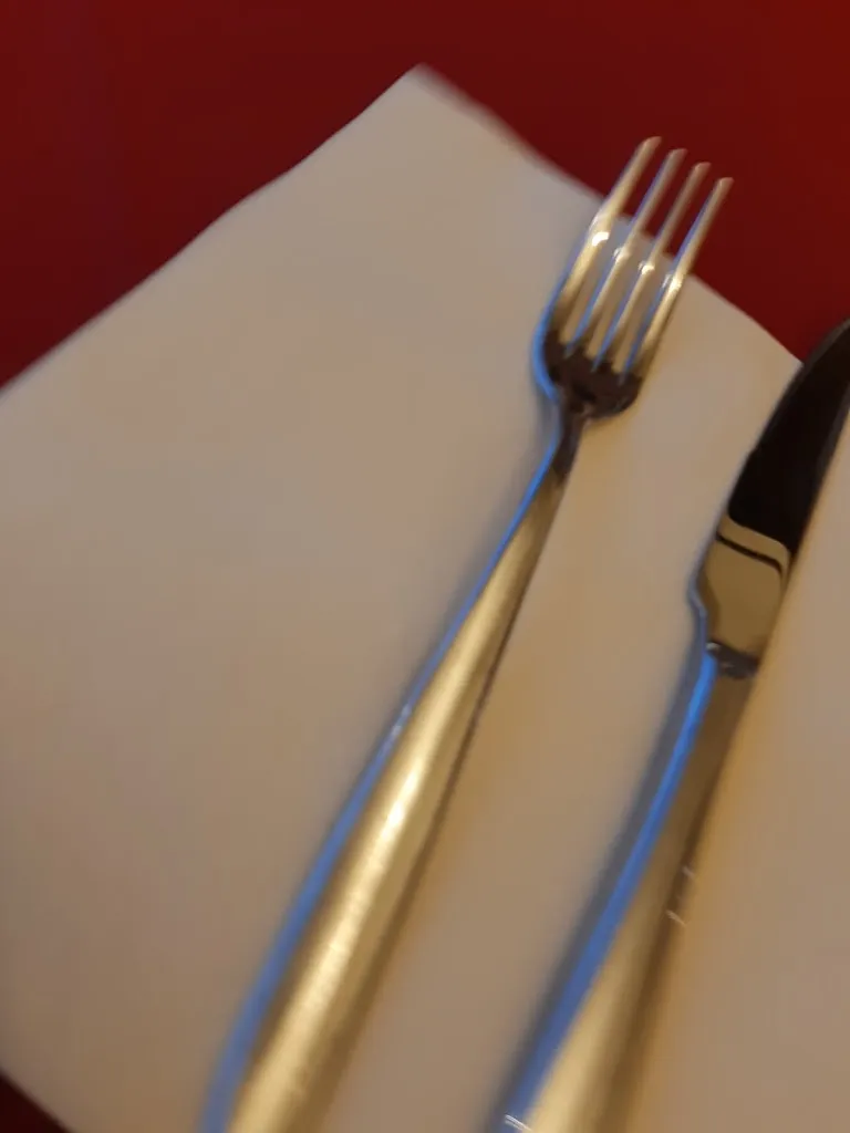 Paolo Moro_Il Sabato del Villaggio_Torriana_review