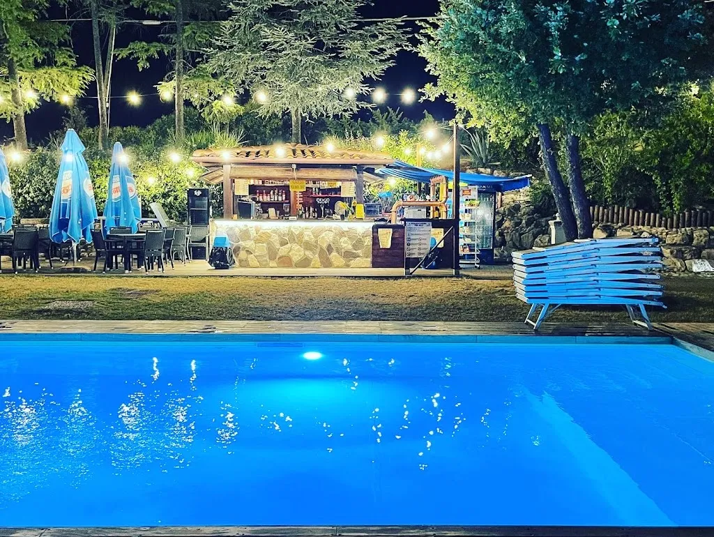 Andrea Franzoni_Il Sabato del Villaggio_Torriana_review