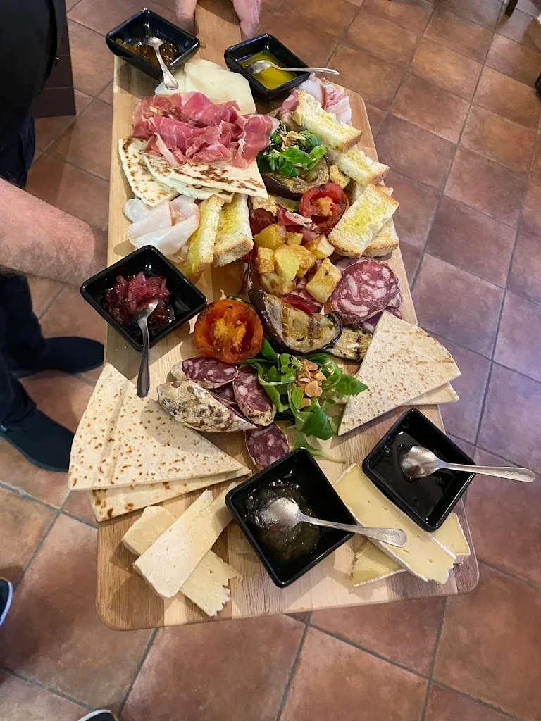 Il Sabato del Villaggio_Torriana_slider_image_2