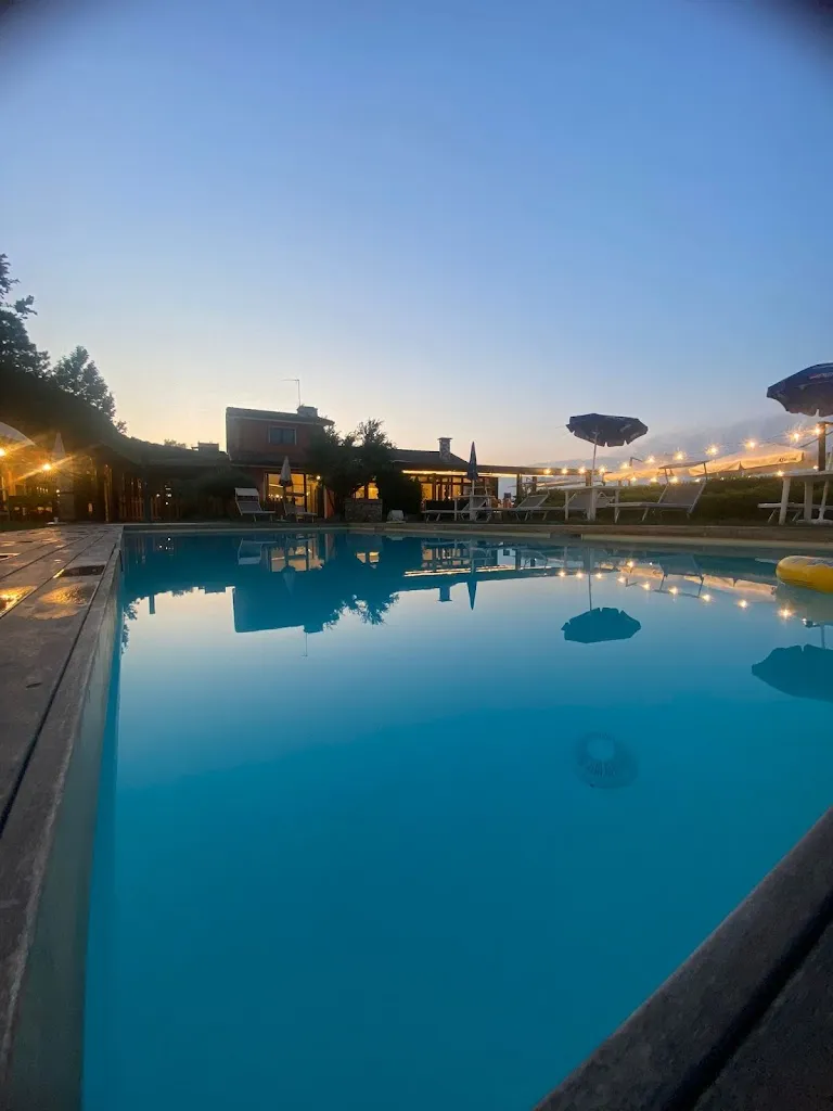 Il Sabato del Villaggio_Torriana_slider_image_3