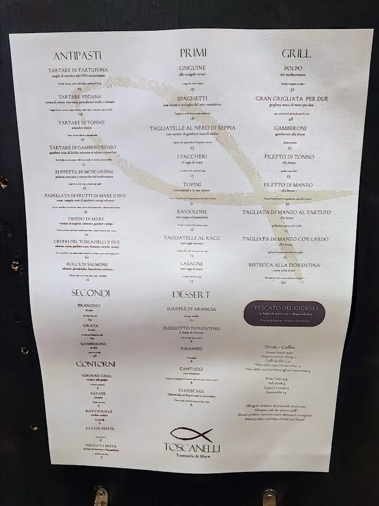 Menu_Osteria toscanella_Toscanella_image_1