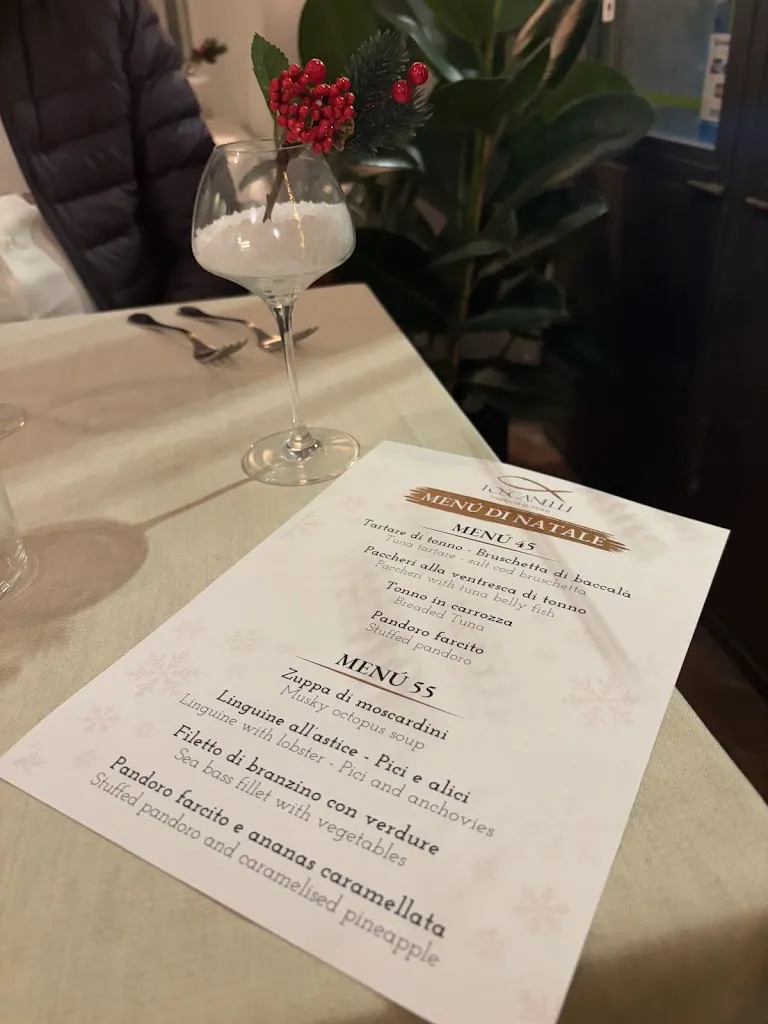 Menu_Osteria toscanella_Toscanella_image_2