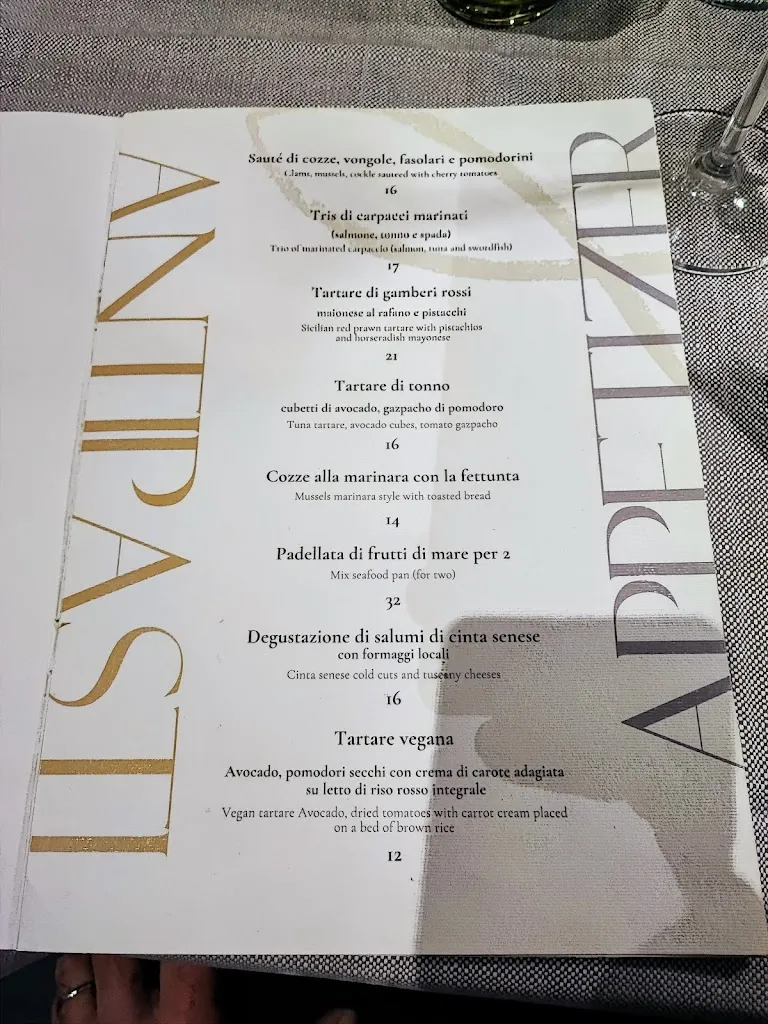 Menu_Osteria toscanella_Toscanella_image_3