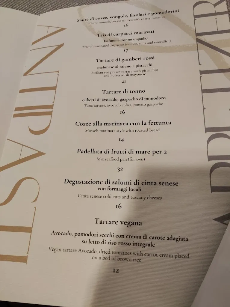 Menu_Osteria toscanella_Toscanella_image_4