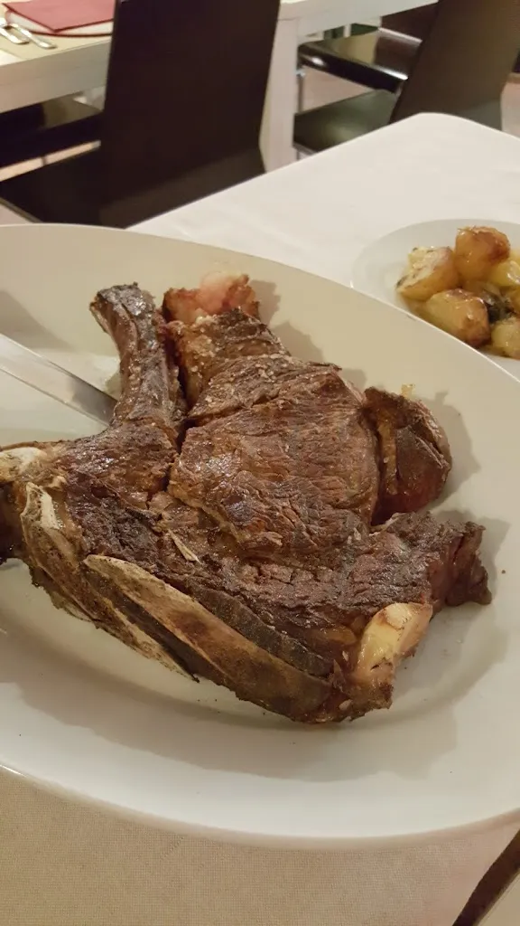 Menu_Osteria toscanella_Toscanella_image_5