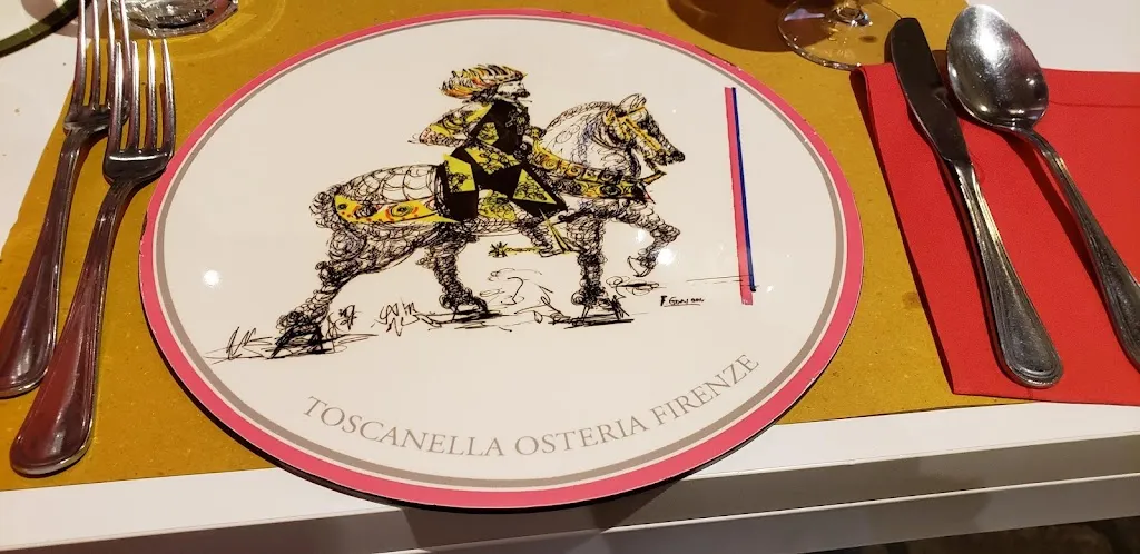 Menu_Osteria toscanella_Toscanella_image_6