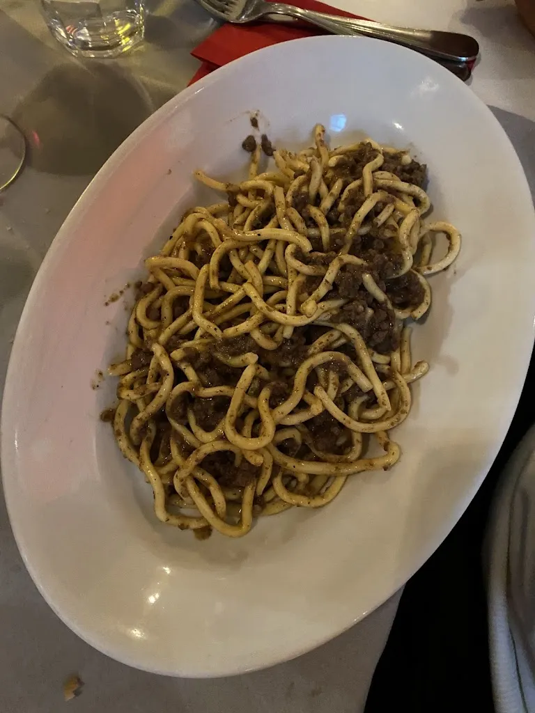 Menu_Osteria toscanella_Toscanella_image_7