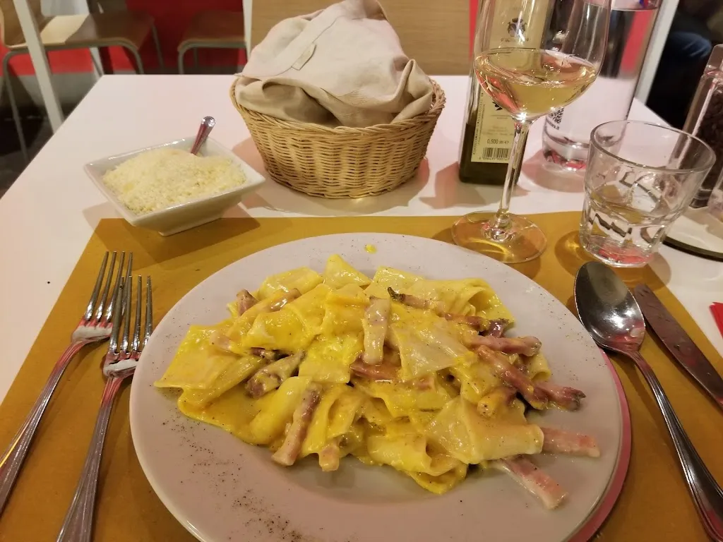 Menu_Osteria toscanella_Toscanella_image_8