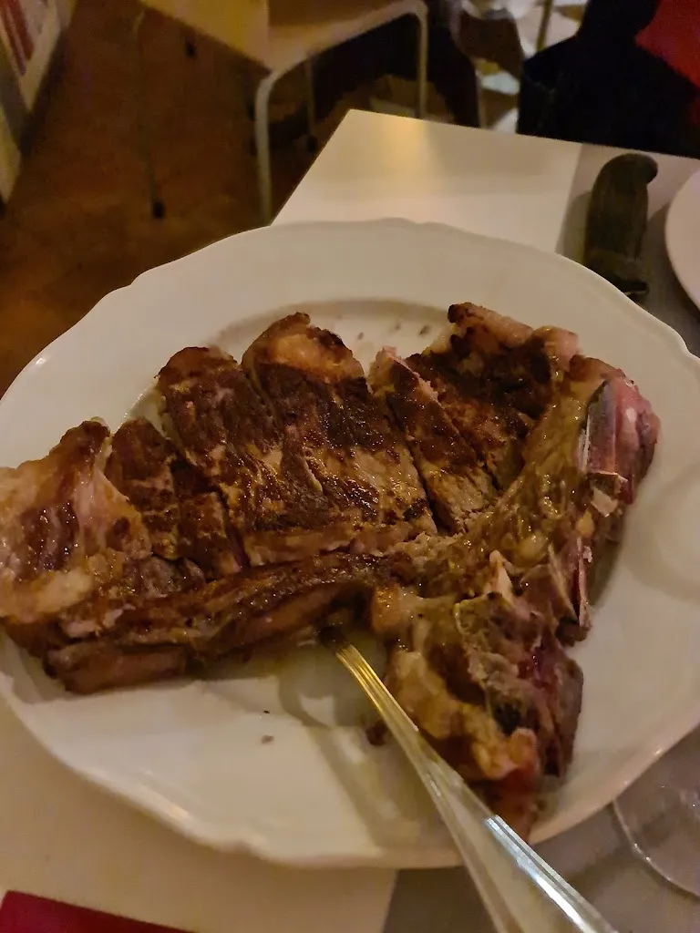 Menu_Osteria toscanella_Toscanella_image_9