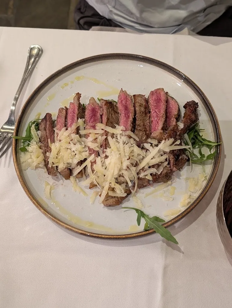 Matthew Ho_Osteria toscanella_Toscanella_review