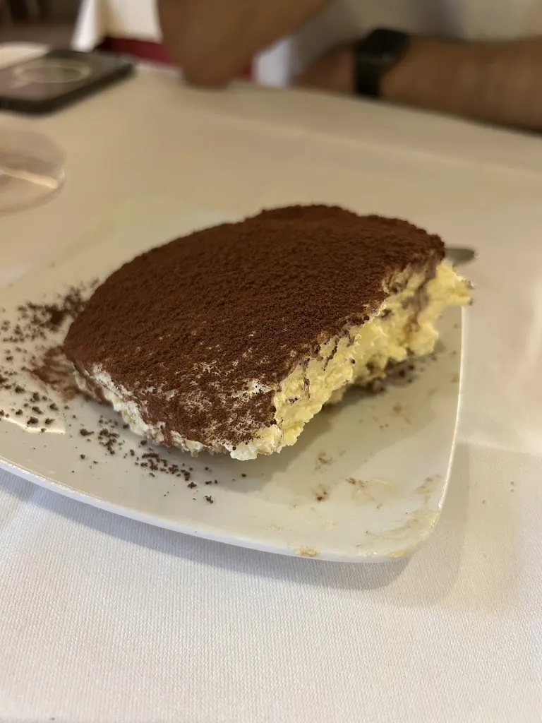 Helen_Osteria toscanella_Toscanella_review