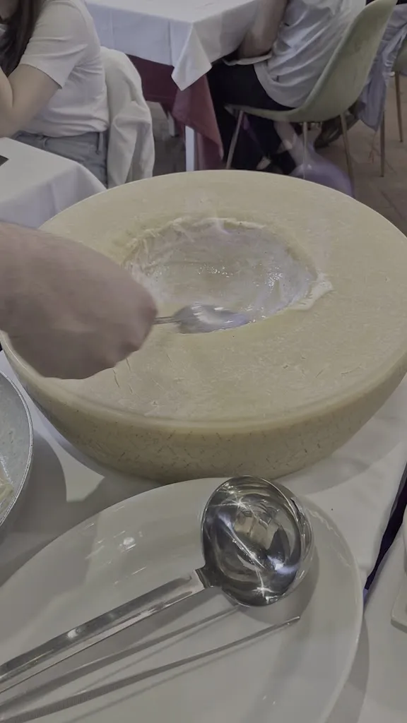 Osteria toscanella_Toscanella_slider_image_2