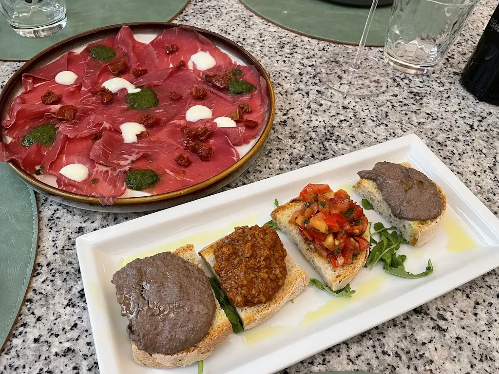 Osteria toscanella_Toscanella_slider_image_3