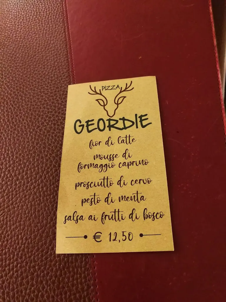 Menu_Ristorante Pizzeria La Toscanella_Toscanella_image_2