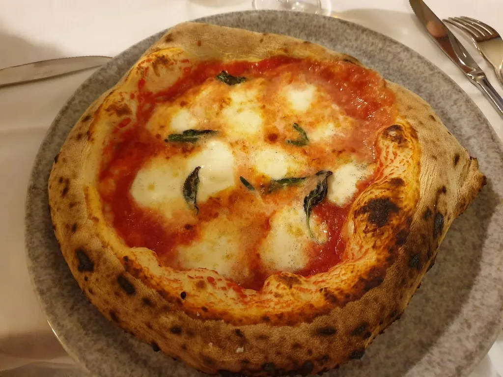 Menu_Ristorante Pizzeria La Toscanella_Toscanella_image_5