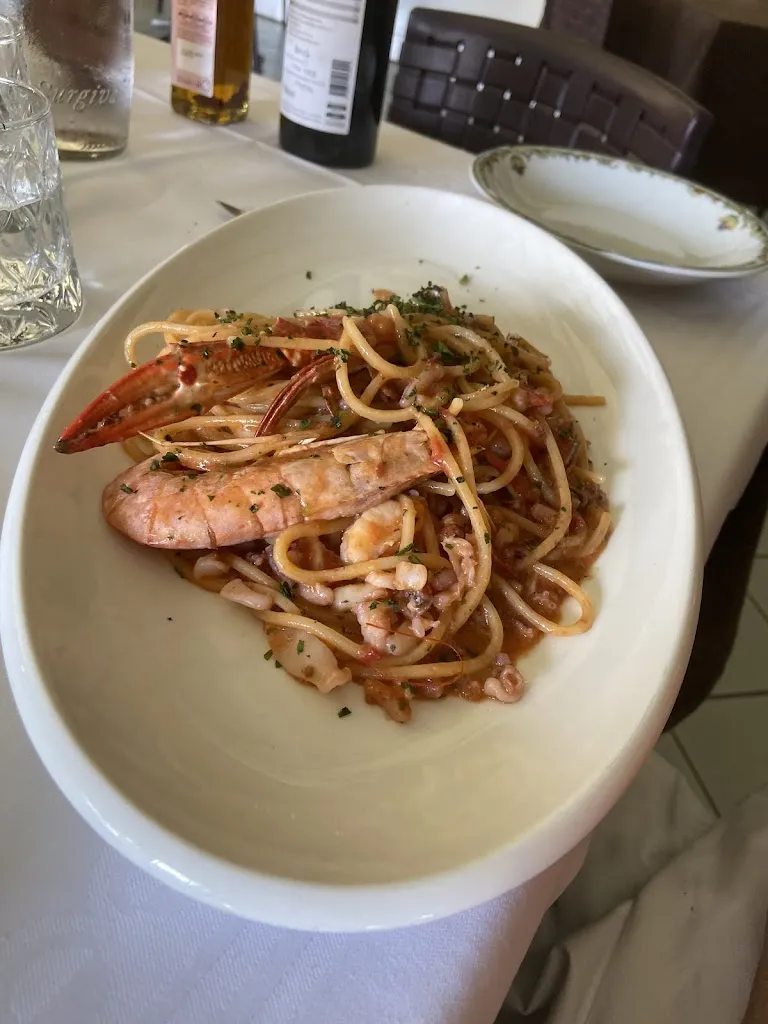 Menu_Ristorante Pizzeria La Toscanella_Toscanella_image_6